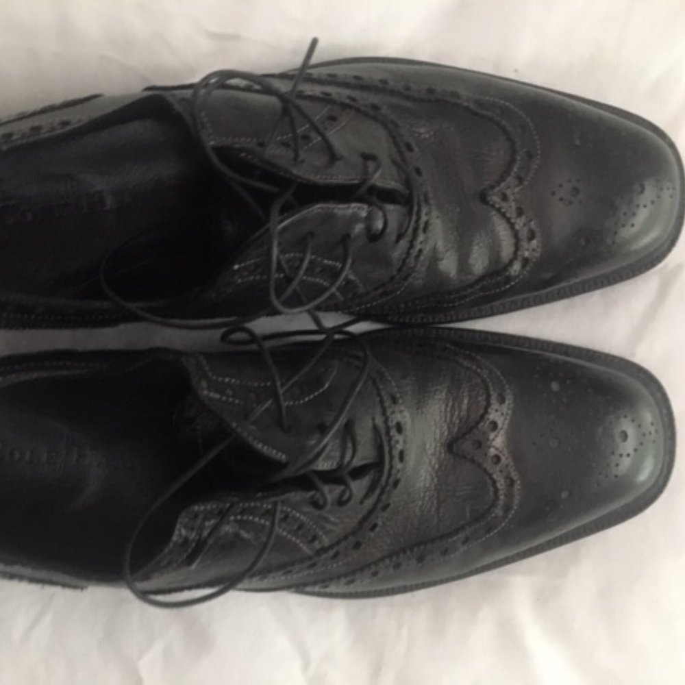 Cole Haan Shoes